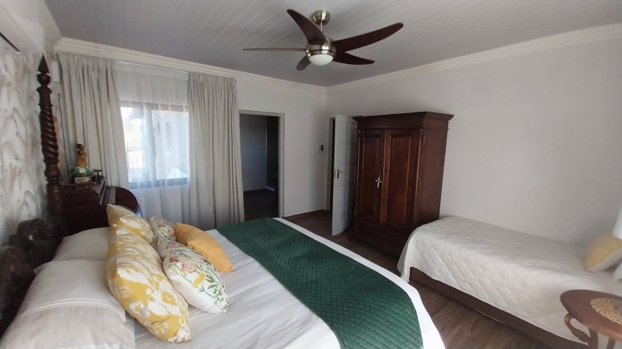 6 Bedroom Property for Sale in Deneysville Free State